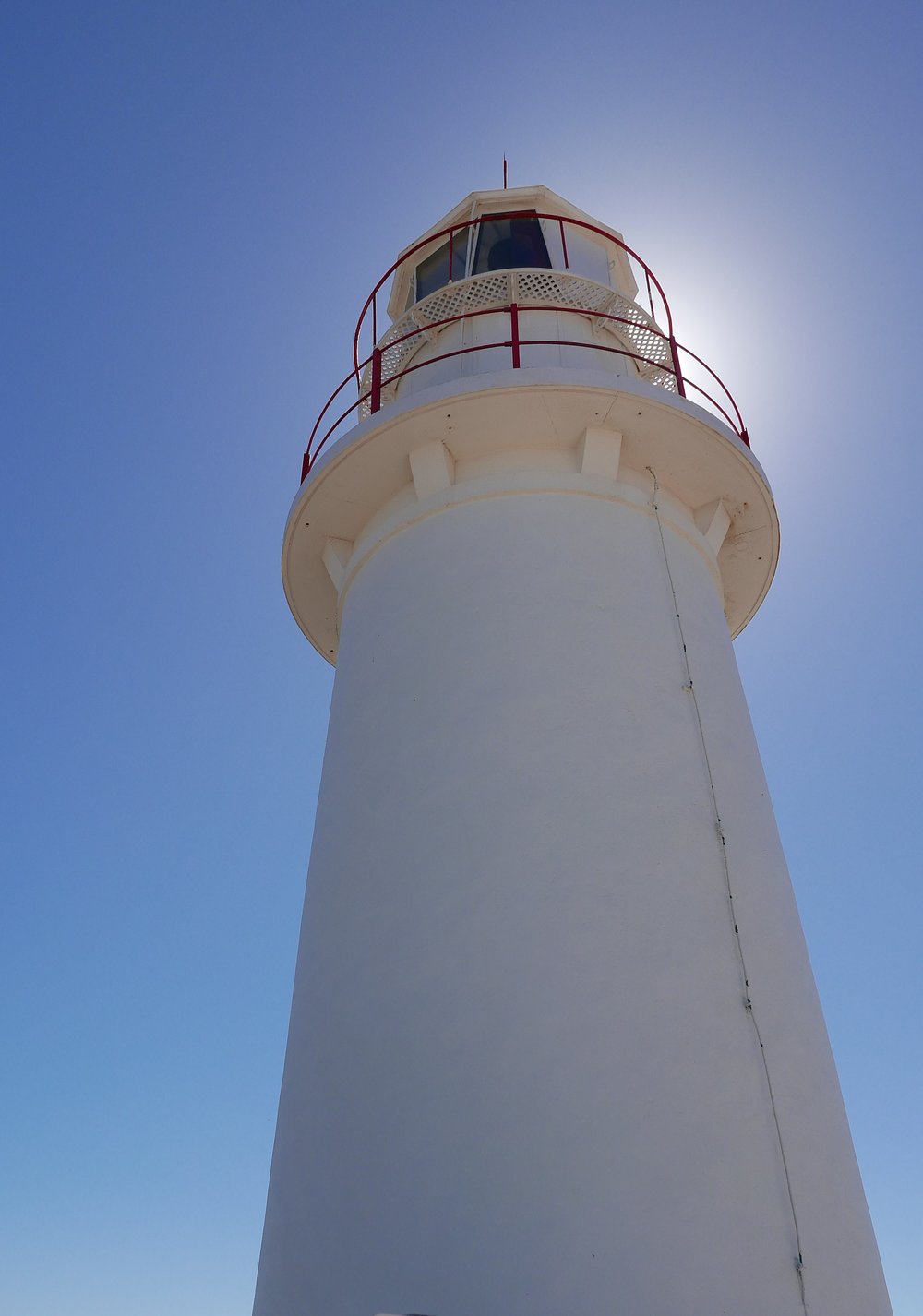   These images taken with the Leica D Lux. Even this camera can provide images of quality, even though its 4/3 sensor might be on the small size for exceptional image quality. Recent photos from remote South Australia by Wayne  